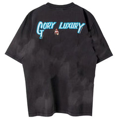 Maria T-Shirt