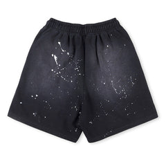 Studios Shorts