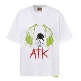 . ATK Night Tee