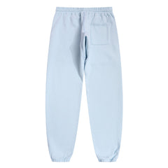 Ribon Sweatpants