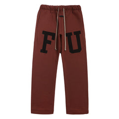 Fear of God Essentials Sweatpant