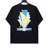 Tianma T-shirt