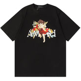 Cupid Angel T-Shirt