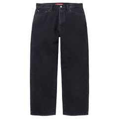 Baggy Jean