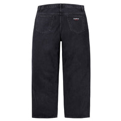 Baggy Jean