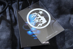 Studios Washed Grey Sweatpant