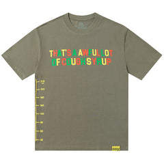 That's A Awful Lot Of Tee