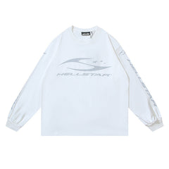 Studios Classic Long Sleeve Tee