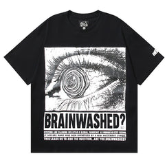 Eyeball T-Shirts