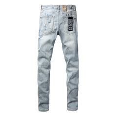 KSUBI Jean #3067