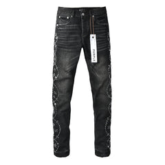 Jean #P9145