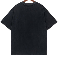 Sklobe T-Shirt