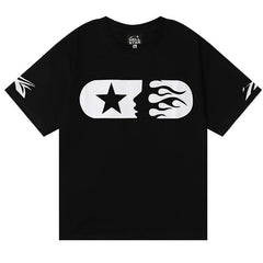 Marathon T-Shirts