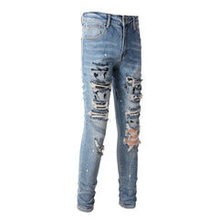 Jeans #626