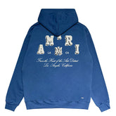 Hoodies #M111-1