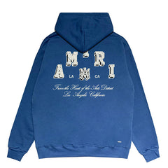 Hoodies #M111-1