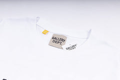 . Visit L.A It’s a Riot Tee