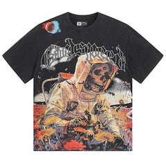 Save The Bees T-Shirt