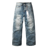 Jean #P9133