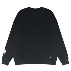 Sweatshirts #Y065