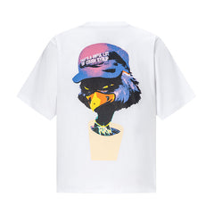That's A Awful Lot Of Tee