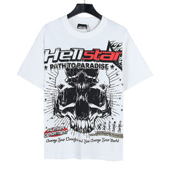 Human Department T-shirt