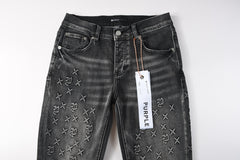 Jean #P9153