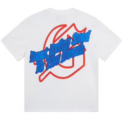 Permanent Vacation T-Shirt