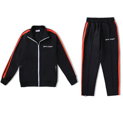 Suit