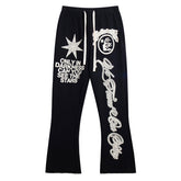 Studios Flare Sweatpant