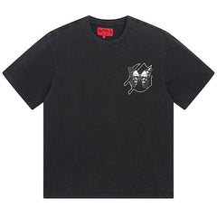 Butterfly Effect T-Shirt