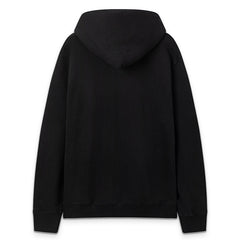 Bookish Skate Popover Hoodie