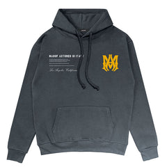 Hoodies #M054-1