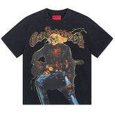 Rock Dreams T-Shirt