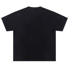 Forever Sport Dept Tee