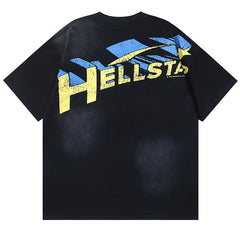 Superman T-shirt