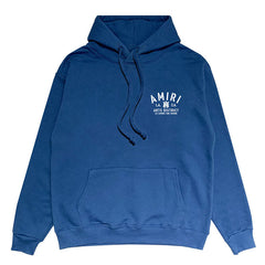 Hoodies #M056-1