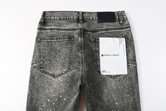 Jean #P9151