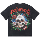 Circadian Rhythm T-Shirt
