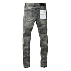 Jean #P9151