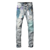 Jean #P9156