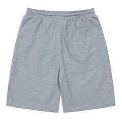 TIDEEKU SHORTS 2314
