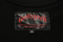 The Leash Tee