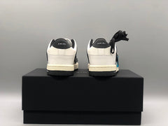 Skeleton SKEL-TOP Dunk Low