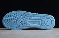 Sta “Tokyo” Blue