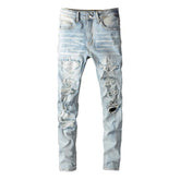 Jeans #808
