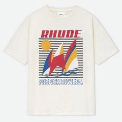 Poster T-Shirt