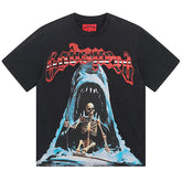 None T-Shirt