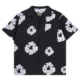 kapok Men's Shirts