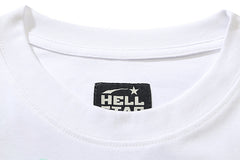 Breaking News T-Shirt